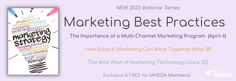 2023-Marketing-Best-Practices-header