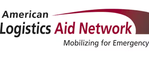 ALAN-logo-1