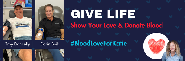 Blood Drive for Katie (2)