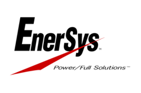 EnerSys