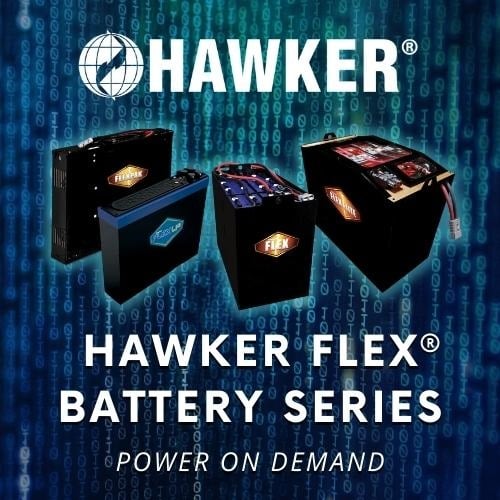 HAWKER FLEX SERIES 500x500 2