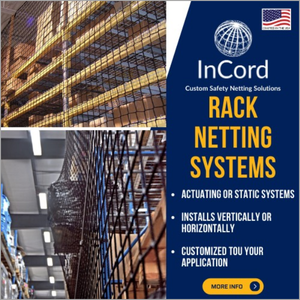 InCord-1