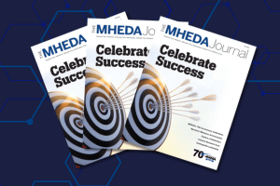 MHEDA Journal Q3 2024