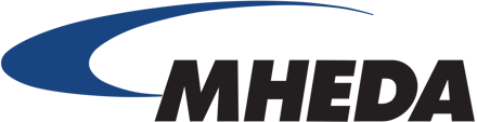 MHEDA_Logo_Color