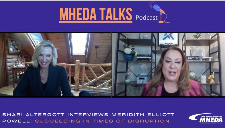 MHEDA_Talks__Meridith_Elliott_Powell_on_Succeeding_in_Times_of_Disruption___MHEDA