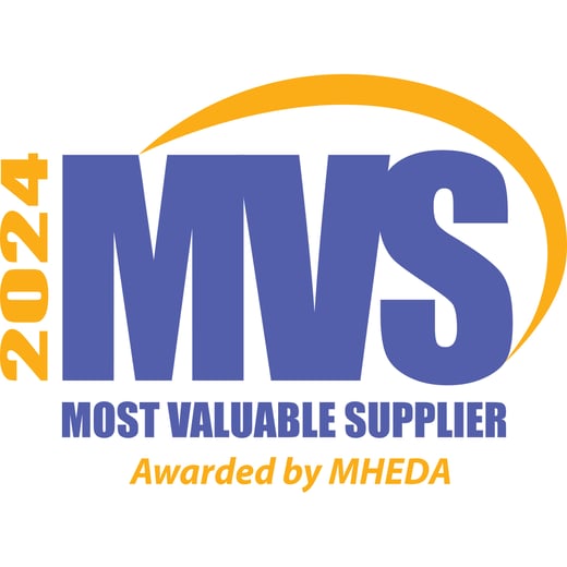 MVS 2024 Logo