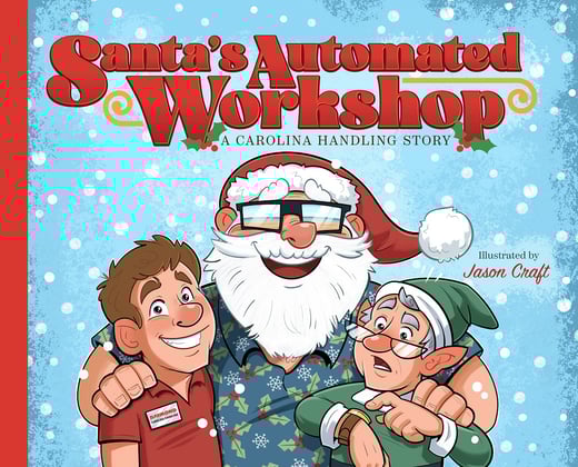 Santa-Front-Cover-Art-resize-1