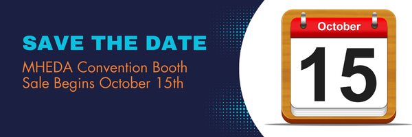 Save the Date - Convention Tabletops (1)