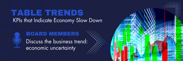 Table Trends #2 (1)