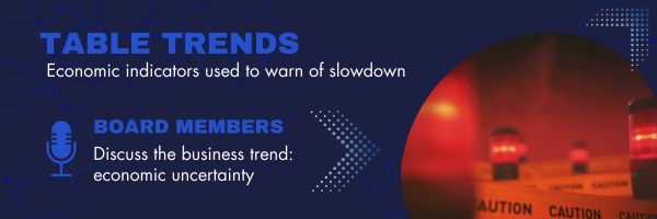 Table Trends #3 (1)