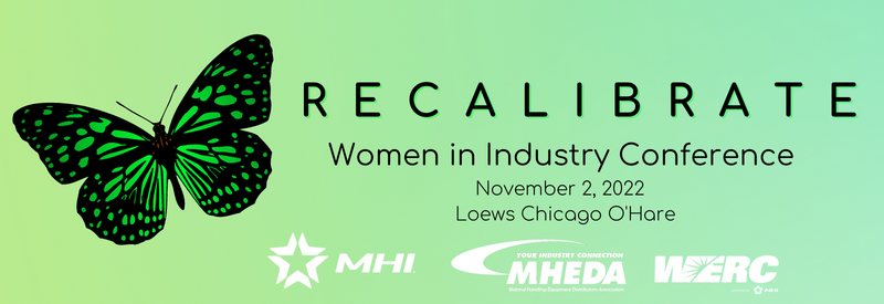 women-in-industry-2022-banner