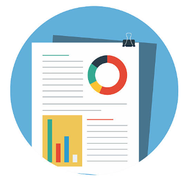 Screenshot 2023-06-21 at 10.27.16 AM