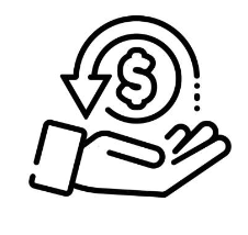 Screenshot 2023-06-21 at 10.29.31 AM